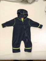 Baby Winteranzug Overall Größe 68 Nordrhein-Westfalen - Dormagen Vorschau