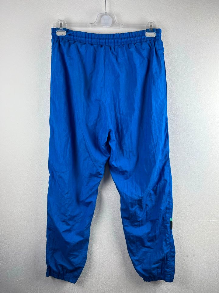 Vintage Jogginghose - Retro Hose - Oldschool - 80s - 90s - Gr. XL in Neuenhaus