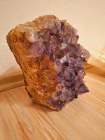 Amethyst/deko Saarland - Mandelbachtal Vorschau