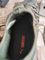 Puma Herren Sneaker Sachsen - Radeberg Vorschau
