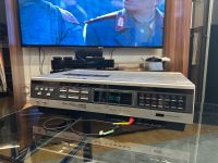 Fisher VHS Recorder FVH-P530 Bayern - Winkelhaid Vorschau