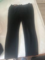 Damen Stoff Hose Dortmund - Husen Vorschau