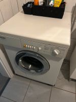 Miele Waschmaschine Nordrhein-Westfalen - Siegen Vorschau