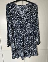Damen Kleid Größe 38 Baden-Württemberg - Oberkochen Vorschau