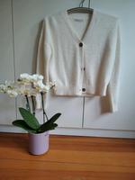 Strickjacke Nordrhein-Westfalen - Lippetal Vorschau