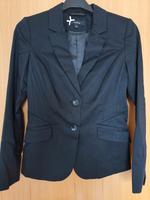 Comma Damen Blazer Größe 34 Baden-Württemberg - Sulz Vorschau