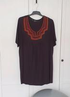 Damenshirt/Tunika/Longshirt Gr.52/54 Schwerin - Gartenstadt - Ostorf Vorschau