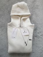 Lacoste, Sweatshirt Hoodie, Grösse: L, NEU mit Etikett Nordrhein-Westfalen - Soest Vorschau