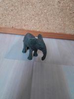 Schleich Elefant Hessen - Kassel Vorschau