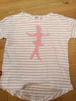 Shirt Ballerina Gr. 116 cm Baden-Württemberg - Pforzheim Vorschau