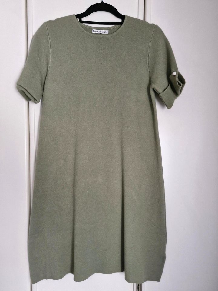 Damen Kleid Strick Gr. L/ XL, NEU in Osthofen