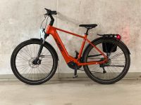 KTM MACINA GRAN 610 - 51cm Bosch E-Bike - 2023 - 960KM Niedersachsen - Soltau Vorschau