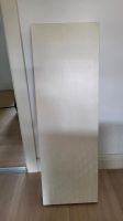 IKEA Persby Wandregal 79×26 weiß Neustadt - Gartenstadt Süd Vorschau