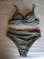 Shein Bikini L Baden-Württemberg - Geislingen an der Steige Vorschau