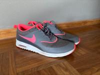 Nike Air Max Thea Nordrhein-Westfalen - Haltern am See Vorschau