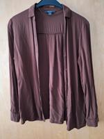 Bluse von Esprit in braun Hessen - Wölfersheim Vorschau