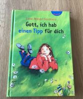 Buch Kinderbuch Nordrhein-Westfalen - Wegberg Vorschau