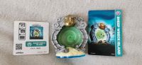 Sheep Wreck Island Skylander swap force Figur Hessen - Limeshain Vorschau