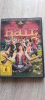 Hair - DVD Nordrhein-Westfalen - Krefeld Vorschau