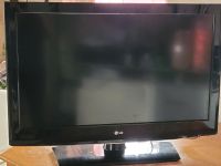 LG TV 37LH3010-ZB Baden-Württemberg - Hirrlingen Vorschau