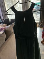 Kleid für damen Wuppertal - Oberbarmen Vorschau
