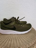 Nike Turnschuhe Baden-Württemberg - Wendlingen am Neckar Vorschau