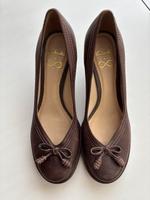Clarks Pumps Gr. 40 Hessen - Hohenstein Vorschau
