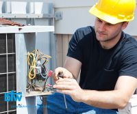 Externenprüfung - Elektroniker/-in in Ort Bochum Bochum - Bochum-Ost Vorschau