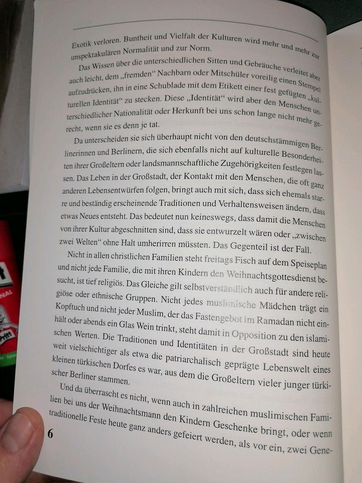 Feste dabei sein Bildungsverein Volkskunde Deutschland Die Linde in Berlin