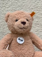 Steiff, Ben Teddy Bär Düsseldorf - Friedrichstadt Vorschau