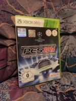 Pro evolution soccer 2014 Xbox 360 UEFA Champions League Videospi Bayern - Hutthurm Vorschau