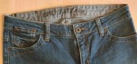 Jeans Esprit Größe 42 Baden-Württemberg - Offenburg Vorschau