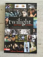 Twilight, Director‘s Notebook, Das Buch zum Film Düsseldorf - Oberbilk Vorschau