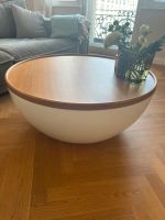 Bolia Bowl Couchtisch 90cm - UVP 1.679€ Berlin - Mitte Vorschau