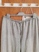 H&M damen jeans gummibund Bayern - Eichenbühl Vorschau