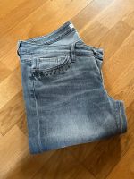 Rich & Royal Super Skinny Jeans 31/32 Parchim - Landkreis - Goldberg Vorschau