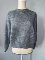 Strickpullover Nordrhein-Westfalen - Blomberg Vorschau