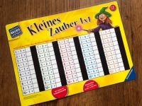 Kleines Zauber-1x1 von Ravensburger Bayern - Zeil Vorschau