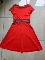Kleid von Heine Nordrhein-Westfalen - Swisttal Vorschau