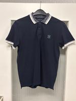 Tom Tailor Polo T-Shirt in Größe S Nordrhein-Westfalen - Remscheid Vorschau