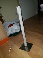 2 Tischlampen NUR HEUTE JE 7€ Nordrhein-Westfalen - Velbert Vorschau