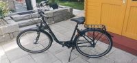 Fahrrad Victoria Bayern - Poxdorf Vorschau