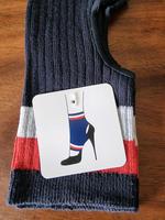 Modische Tommy Hilfiger Stulpen für Damen Bielefeld - Senne Vorschau