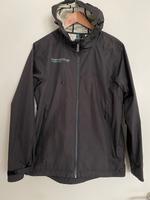 Herren AMG Wind- und Wetterjacke Gr. S Bayern - Marktoberdorf Vorschau