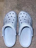 Crocs Babyblau Nordrhein-Westfalen - Herne Vorschau