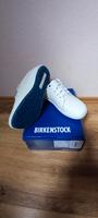 Birkenstock Arbeitsschuhe Damen Gr. 41 Brandenburg - Guben Vorschau