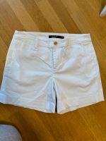 Lauren Ralph Lauren Shorts gr. 6/M Hessen - Offenbach Vorschau