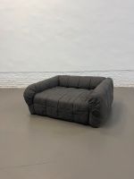 Arflex Sofa Couch Zweisitzer Strips Cini Boeri Hessen - Kassel Vorschau