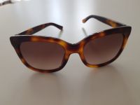 Boss Woman Sonnenbrille Havanna 0716/S-05LJD Neu aktuell Baden-Württemberg - Wiernsheim Vorschau