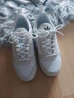 Adidas Sneaker inkl. Versand Thüringen - Sonneberg Vorschau